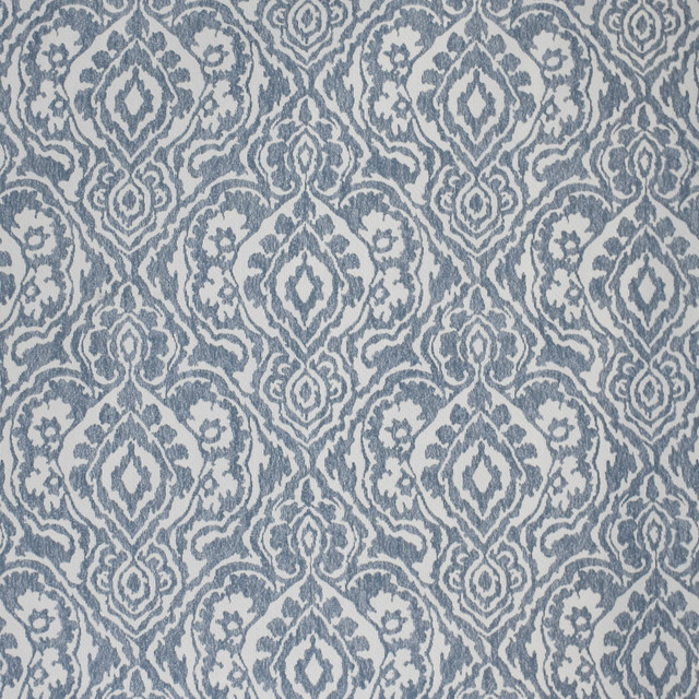 Greenhouse Fabric S3761 Wave 100% Polyester USA 33,000 double rubs </p><p>Repeat: 14.563" H, 13.75" V 57" - My Fabric Connection - Greenhouse Fabric S3761 Wave 100% Polyester USA 33,000 double rubs </p><p>Repeat: 14.563" H, 13.75" V 57" - My Fabric Connection -