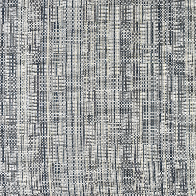 Greenhouse Fabric S3766 Blue 68.57% Polyester (Uv), 16.8% Cotton, 14.63% Polyester USA 63,000 double rubs </p><p>Repeat: 9.75" H, 22.938" V 57" - My Fabric Connection - Greenhouse Fabric S3766 Blue 68.57% Polyester (Uv), 16.8% Cotton, 14.63% Polyester USA 63,000 double rubs </p><p>Repeat: 9.75" H, 22.938" V 57" - My Fabric Connection -