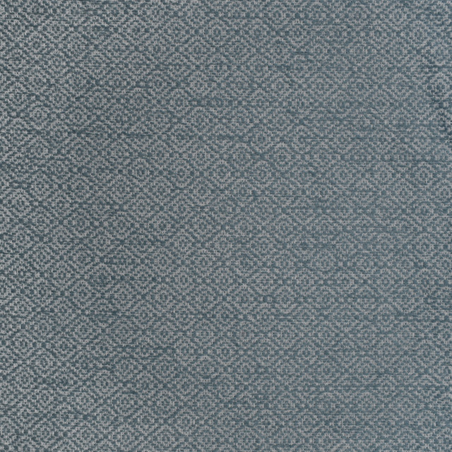Greenhouse Fabric S3769 Wave 67.34% Polyester, 32.66% Polyester (Uv) USA 63,000 double rubs </p><p>Repeat: 1.188" H, 1" V 57" - My Fabric Connection - Greenhouse Fabric S3769 Wave 67.34% Polyester, 32.66% Polyester (Uv) USA 63,000 double rubs </p><p>Repeat: 1.188" H, 1" V 57" - My Fabric Connection -