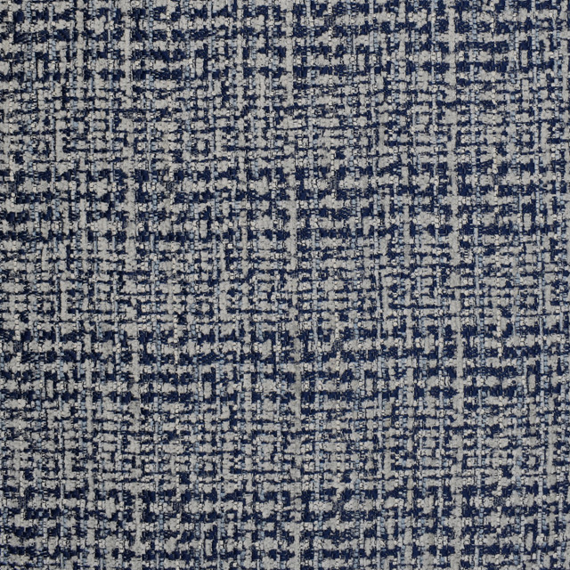 Greenhouse Fabric S3793 Pacific 38.99% Rayon, 38.16% Polyester, 22.45% Cotton, .4% Nylon USA 33,000 double rubs </p><p>Repeat: 7" H, 7.125" V 54" - My Fabric Connection - Greenhouse Fabric S3793 Pacific 38.99% Rayon, 38.16% Polyester, 22.45% Cotton, .4% Nylon USA 33,000 double rubs </p><p>Repeat: 7" H, 7.125" V 54" - My Fabric Connection -