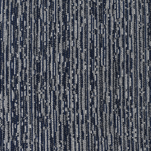 Greenhouse Fabric S3798 Dark Blue 53.68% Cotton, 23.62% Polyester (Uv), 21.79% Olefin, .91% Polyester USA 33,000 double rubs </p><p>Repeat: 14.375" H, 23.5" V 56" - My Fabric Connection - Greenhouse Fabric S3798 Dark Blue 53.68% Cotton, 23.62% Polyester (Uv), 21.79% Olefin, .91% Polyester USA 33,000 double rubs </p><p>Repeat: 14.375" H, 23.5" V 56" - My Fabric Connection -