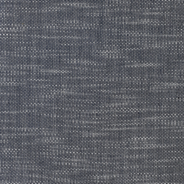 Greenhouse Fabric S3799 Dark Denim 64.49% Polyester (Uv), 15.77% Rayon, 12.37% Polyester, 7.37% Cotton USA 33,000 double rubs </p><p>Repeat: .125" H, 10.526" V 58" - My Fabric Connection - Greenhouse Fabric S3799 Dark Denim 64.49% Polyester (Uv), 15.77% Rayon, 12.37% Polyester, 7.37% Cotton USA 33,000 double rubs </p><p>Repeat: .125" H, 10.526" V 58" - My Fabric Connection -