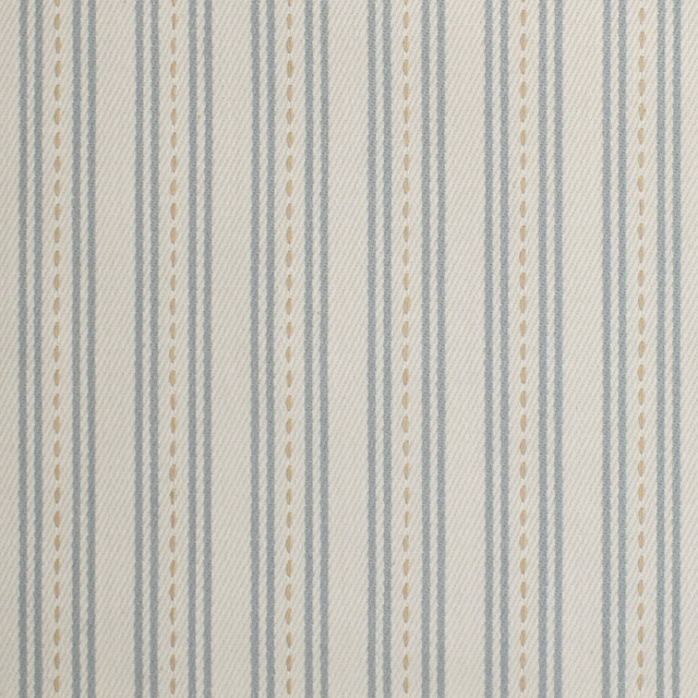 Greenhouse Fabric F3223 Mist 100% Cotton Portugal 51,000 double rubs </p><p>Repeat: 1.1" H 54" - My Fabric Connection - Greenhouse Fabric F3223 Mist 100% Cotton Portugal 51,000 double rubs </p><p>Repeat: 1.1" H 54" - My Fabric Connection -