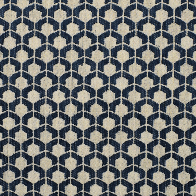 Greenhouse Fabric F3255 Water 43% Polyester, 33% Viscose, 12% Cotton, 12% Linen USA 60,000 double rubs </p><p>Repeat: 1.125" H, 1.25" V 54" - My Fabric Connection - Greenhouse Fabric F3255 Water 43% Polyester, 33% Viscose, 12% Cotton, 12% Linen USA 60,000 double rubs </p><p>Repeat: 1.125" H, 1.25" V 54" - My Fabric Connection -