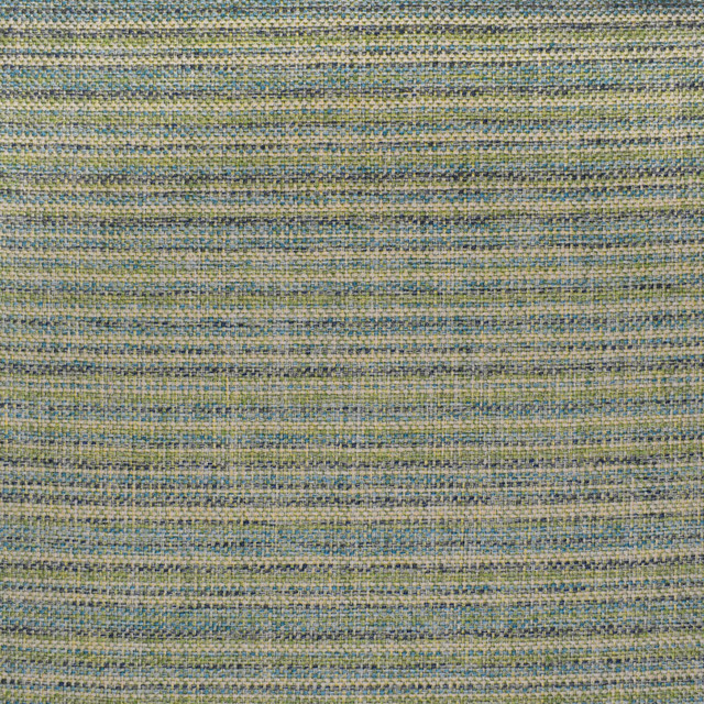 Greenhouse Fabric F3275 Sea 100% Polyester China 100,000 double rubs </p><p>Repeat: None 56" - My Fabric Connection - Greenhouse Fabric F3275 Sea 100% Polyester China 100,000 double rubs </p><p>Repeat: None 56" - My Fabric Connection -