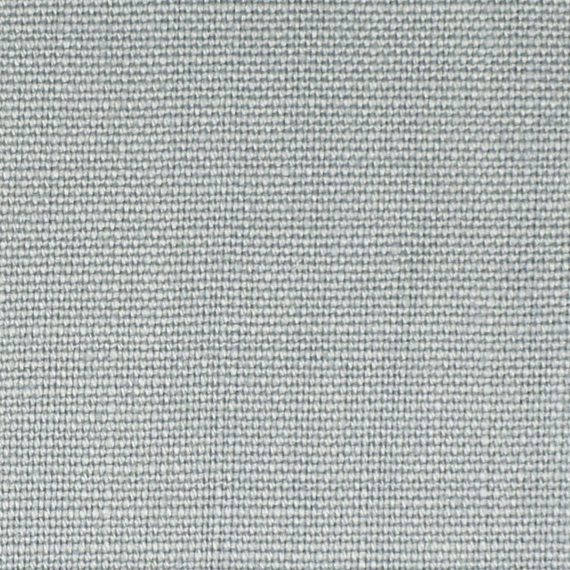 Greenhouse Fabric S3281 Seaside 100% Linen Brazil 8,000 double rubs </p><p>Repeat: None 54" - My Fabric Connection - Greenhouse Fabric S3281 Seaside 100% Linen Brazil 8,000 double rubs </p><p>Repeat: None 54" - My Fabric Connection -