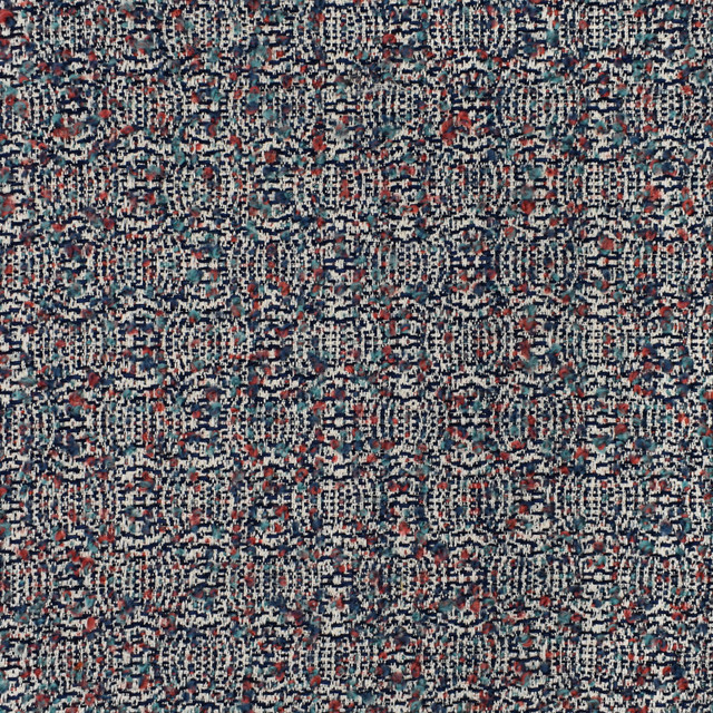 Greenhouse Fabric S3451 Indigo 78% Polyester, 22% Acrylic Turkey 70,000 double rubs </p><p>Repeat: 2.5" H, 2.5" V 56" - My Fabric Connection - Greenhouse Fabric S3451 Indigo 78% Polyester, 22% Acrylic Turkey 70,000 double rubs </p><p>Repeat: 2.5" H, 2.5" V 56" - My Fabric Connection -