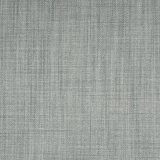 Greenhouse Fabric S3513 Storm 100% Polyester China 100,000 double rubs </p><p>Repeat: None 54" - My Fabric Connection - Greenhouse Fabric S3513 Storm 100% Polyester China 100,000 double rubs </p><p>Repeat: None 54" - My Fabric Connection -