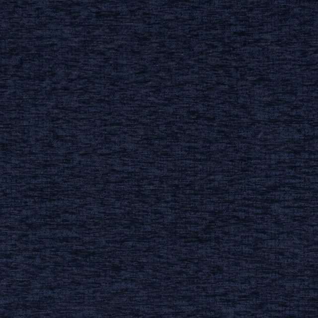 Greenhouse Fabric S3520 Navy 100% Polyester China 40,000 double rubs </p><p>Repeat: None 54" - My Fabric Connection - Greenhouse Fabric S3520 Navy 100% Polyester China 40,000 double rubs </p><p>Repeat: None 54" - My Fabric Connection -