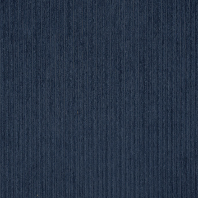 Greenhouse Fabric S3522 Navy 100% Polyester China 50,000 double rubs </p><p>Repeat: None 54" - My Fabric Connection - Greenhouse Fabric S3522 Navy 100% Polyester China 50,000 double rubs </p><p>Repeat: None 54" - My Fabric Connection -