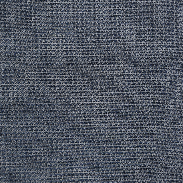 Greenhouse Fabric F2912 Blueberry 94% Polyester, 5% Linen, 1% Nylon China 50,000 double rubs </p><p>Repeat: None 57" - My Fabric Connection - Greenhouse Fabric F2912 Blueberry 94% Polyester, 5% Linen, 1% Nylon China 50,000 double rubs </p><p>Repeat: None 57" - My Fabric Connection -