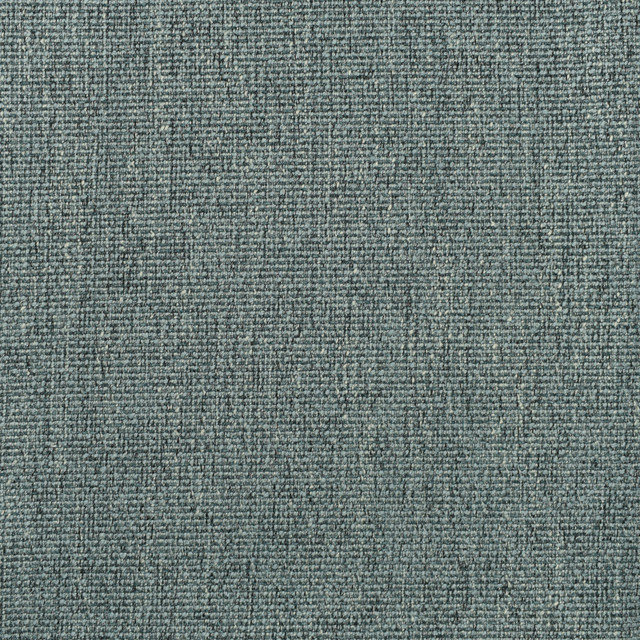 Greenhouse Fabric F2920 Stream 100% Polyester China 35,000 double rubs </p><p>Repeat: None 56" - My Fabric Connection - Greenhouse Fabric F2920 Stream 100% Polyester China 35,000 double rubs </p><p>Repeat: None 56" - My Fabric Connection -