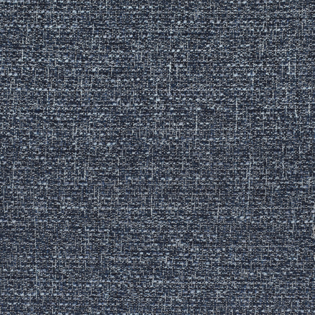 Greenhouse Fabric F2961 True Blue 100% Polyester China 30,000 double rubs </p><p>Repeat: None 57" - My Fabric Connection -