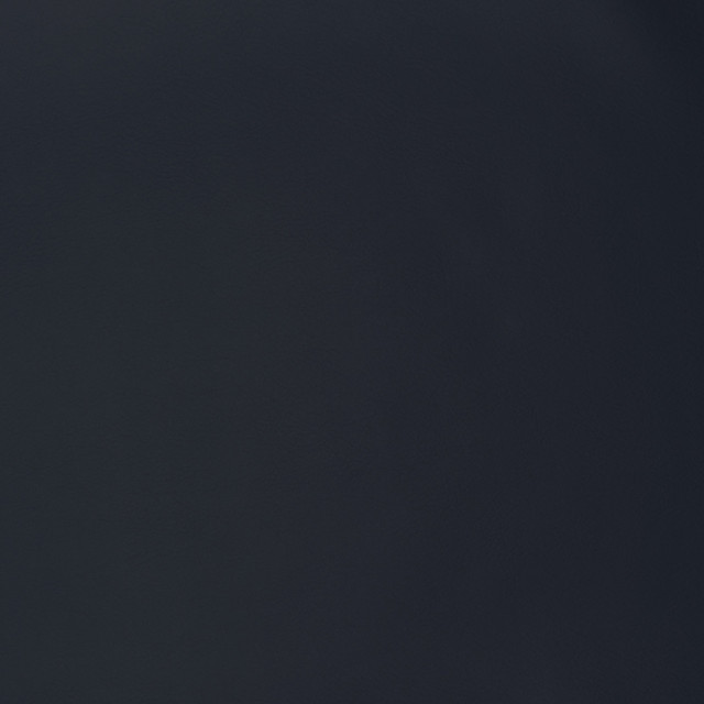 Greenhouse Fabric F2891 Naval Blue Face: 100% Pvc Back: 100% Polyester Mildew Resistant Cold Crack: -55° C 1,500 Light Hours Weight: 33.10 Oz/Lin. Yd Thickness: 1.10 Mm Fr Additive Free, Prop 65 Compliant China 1,500,000 double rubs </p><p>Repeat: NONE 55" - My Fabric Connection -