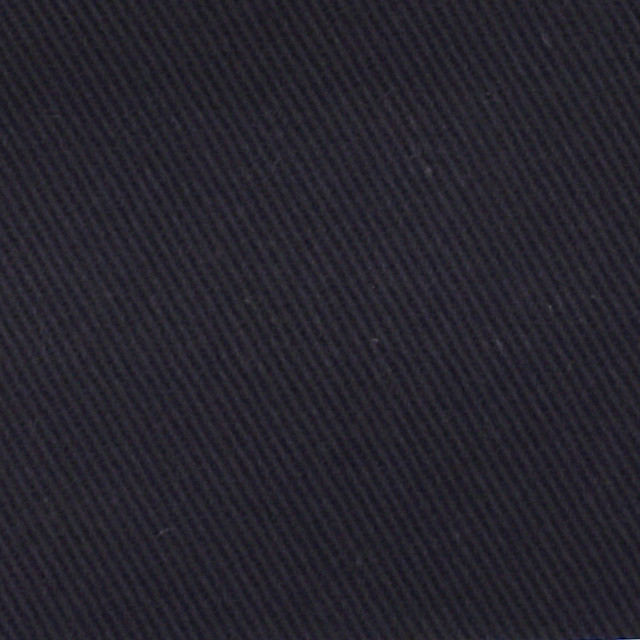 Greenhouse Fabric F2554 Admiral 100% Cotton 12.0 Oz/Sq Yd USA 18,000 double rubs </p><p>Repeat: None 56" - My Fabric Connection - Greenhouse Fabric F2554 Admiral 100% Cotton 12.0 Oz/Sq Yd USA 18,000 double rubs </p><p>Repeat: None 56" - My Fabric Connection -