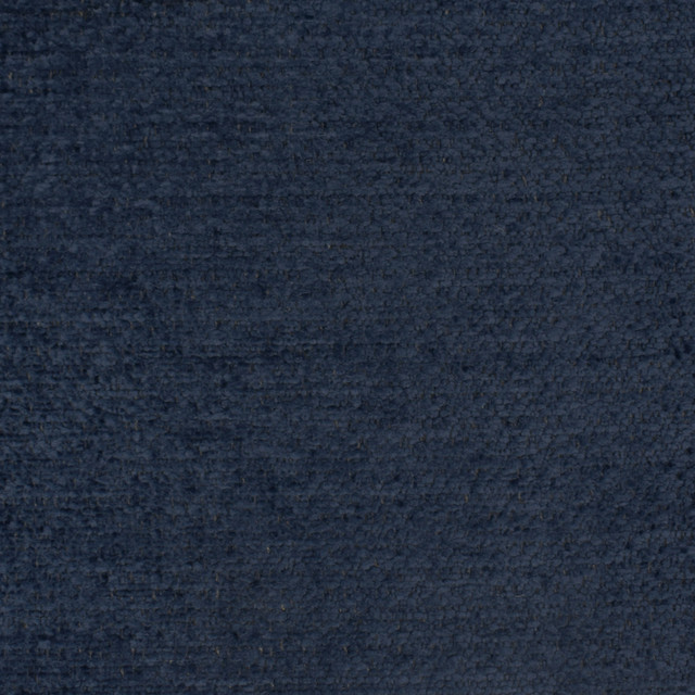 Greenhouse Fabric S2371 Eclipse 51% Modacrylic, 46% Polyester, 3% Linen China 50,000 double rubs </p><p>Repeat: 1" H 54" - My Fabric Connection - Greenhouse Fabric S2371 Eclipse 51% Modacrylic, 46% Polyester, 3% Linen China 50,000 double rubs </p><p>Repeat: 1" H 54" - My Fabric Connection -