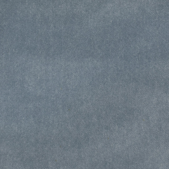 Greenhouse Fabric S2382 Steel 100% Polyester India 50,000 double rubs </p><p>Repeat: None 54" - My Fabric Connection -