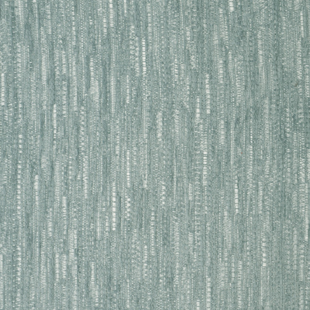 Greenhouse Fabric S2187 Horizon 100% Polyester (Uv) USA 63,000 double rubs </p><p>Repeat: 14.125" H, 16.813" V 55" - My Fabric Connection - Greenhouse Fabric S2187 Horizon 100% Polyester (Uv) USA 63,000 double rubs </p><p>Repeat: 14.125" H, 16.813" V 55" - My Fabric Connection -