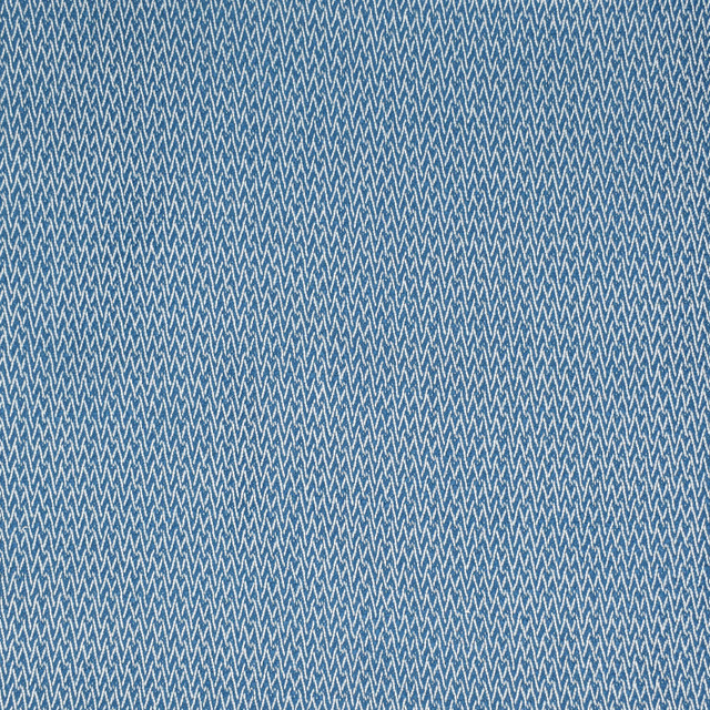 Greenhouse Fabric S2194 Ocean 100% Polyester (Uv) USA 63,000 double rubs </p><p>Repeat: .375" H, .375" V 56" - My Fabric Connection - Greenhouse Fabric S2194 Ocean 100% Polyester (Uv) USA 63,000 double rubs </p><p>Repeat: .375" H, .375" V 56" - My Fabric Connection -