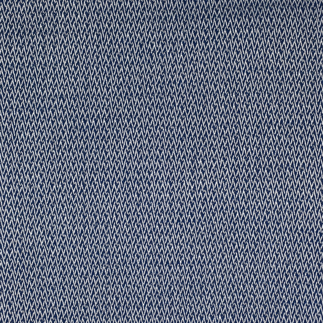 Greenhouse Fabric S2202 Indigo 100% Polyester (Uv) USA 63,000 double rubs </p><p>Repeat: .375" H, .375" V 56" - My Fabric Connection - Greenhouse Fabric S2202 Indigo 100% Polyester (Uv) USA 63,000 double rubs </p><p>Repeat: .375" H, .375" V 56" - My Fabric Connection -