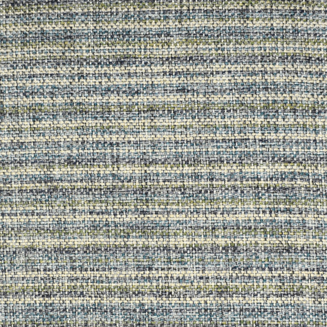 Greenhouse Fabric F2284 Baltic 100% Polyester China 100,000 double rubs </p><p>Repeat: None 56" - My Fabric Connection - Greenhouse Fabric F2284 Baltic 100% Polyester China 100,000 double rubs </p><p>Repeat: None 56" - My Fabric Connection -