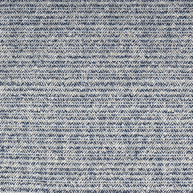 Greenhouse Fabric F2300 Ink 100% Polyester China 60,000 double rubs </p><p>Repeat: None 59" - My Fabric Connection - Greenhouse Fabric F2300 Ink 100% Polyester China 60,000 double rubs </p><p>Repeat: None 59" - My Fabric Connection -