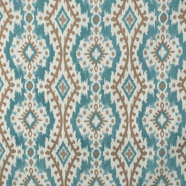 Greenhouse Fabric F1990 Blue Ridge 100% Polyester China 30,000 double rubs </p><p>Repeat: 9" H, 9" V 56" - My Fabric Connection - Greenhouse Fabric F1990 Blue Ridge 100% Polyester China 30,000 double rubs </p><p>Repeat: 9" H, 9" V 56" - My Fabric Connection -