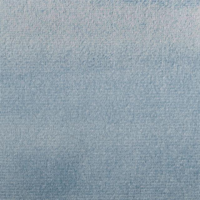Greenhouse Fabric F1814 Lake 100% Polyester China 102,000 double rubs </p><p>Repeat: None 54" - My Fabric Connection -
