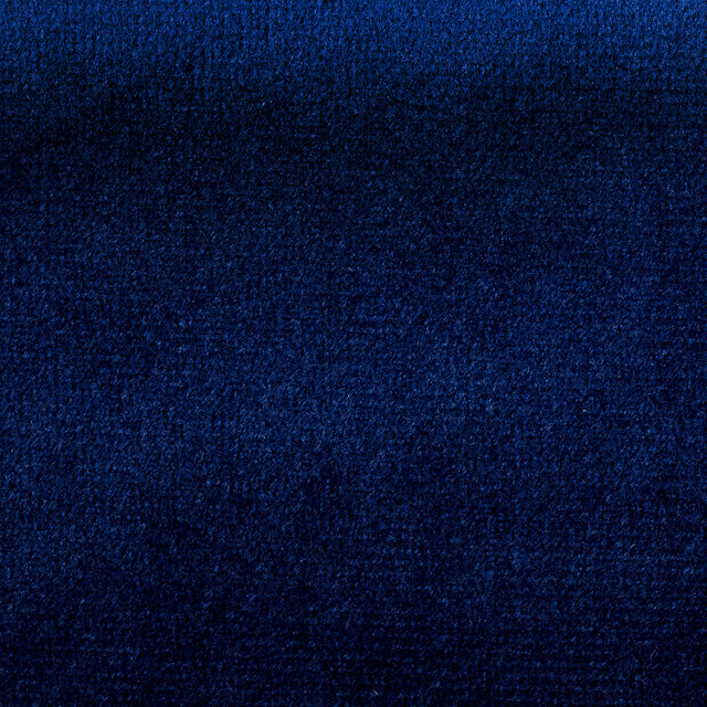 Greenhouse Fabric F1824 Evening 100% Polyester China 102,000 double rubs </p><p>Repeat: None 54" - My Fabric Connection -