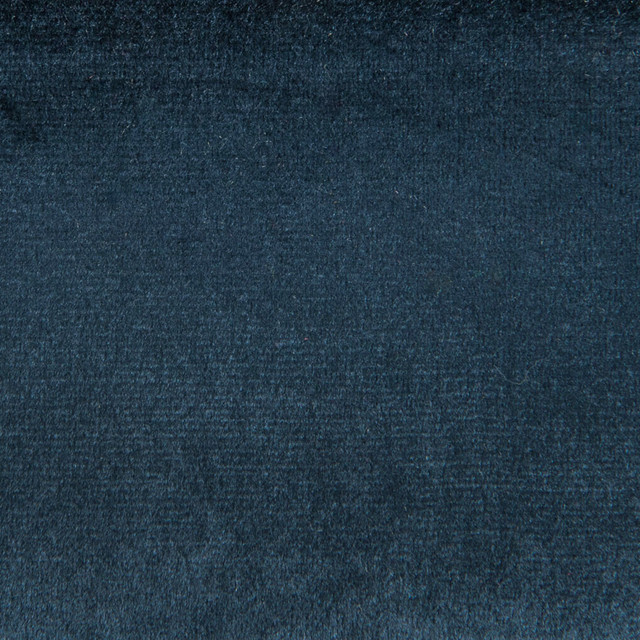 Greenhouse Fabric F1827 Ink 100% Polyester China 60,000 double rubs </p><p>Repeat: None 54" - My Fabric Connection - Greenhouse Fabric F1827 Ink 100% Polyester China 60,000 double rubs </p><p>Repeat: None 54" - My Fabric Connection -