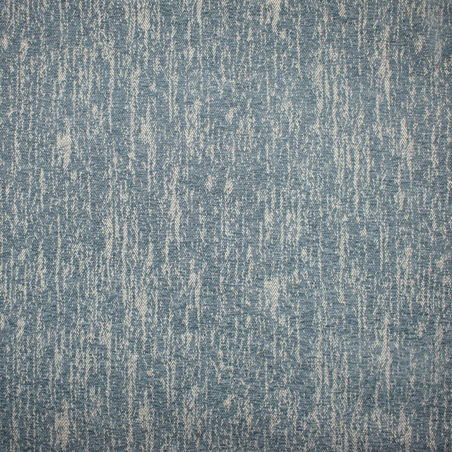 Greenhouse Fabric F1544 River 100% Polyester China 50,000 double rubs </p><p>Repeat: 14.5" H, 10" V 57" - My Fabric Connection - Greenhouse Fabric F1544 River 100% Polyester China 50,000 double rubs </p><p>Repeat: 14.5" H, 10" V 57" - My Fabric Connection -