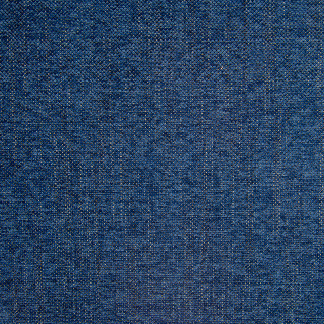 Greenhouse Fabric F1494 Denim 84% Polyester, 12% Cotton, 4% Acrylic China 79,000 double rubs </p><p>Repeat: None 54" - My Fabric Connection -