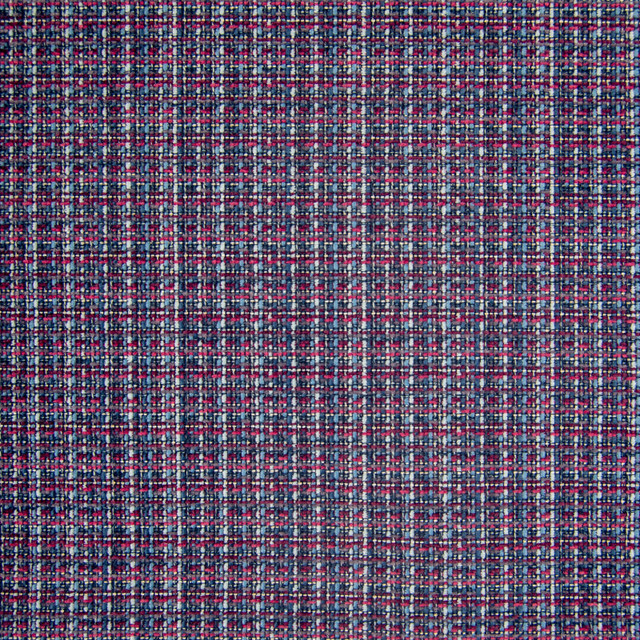 Greenhouse Fabric F1500 Garnet 100% Polyester China 50,000 double rubs </p><p>Repeat: No Definite Repeat 54" - My Fabric Connection - Greenhouse Fabric F1500 Garnet 100% Polyester China 50,000 double rubs </p><p>Repeat: No Definite Repeat 54" - My Fabric Connection -