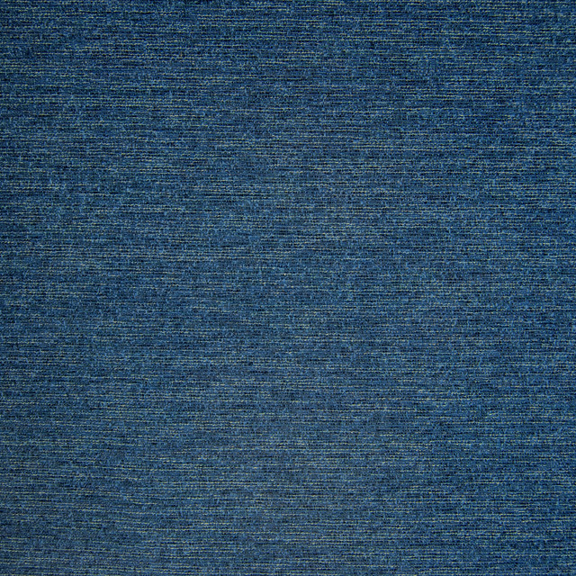 Greenhouse Fabric F1506 Lapis 100% Polyester China 50,000 double rubs </p><p>Repeat: No Definite Repeat 54" - My Fabric Connection - Greenhouse Fabric F1506 Lapis 100% Polyester China 50,000 double rubs </p><p>Repeat: No Definite Repeat 54" - My Fabric Connection -
