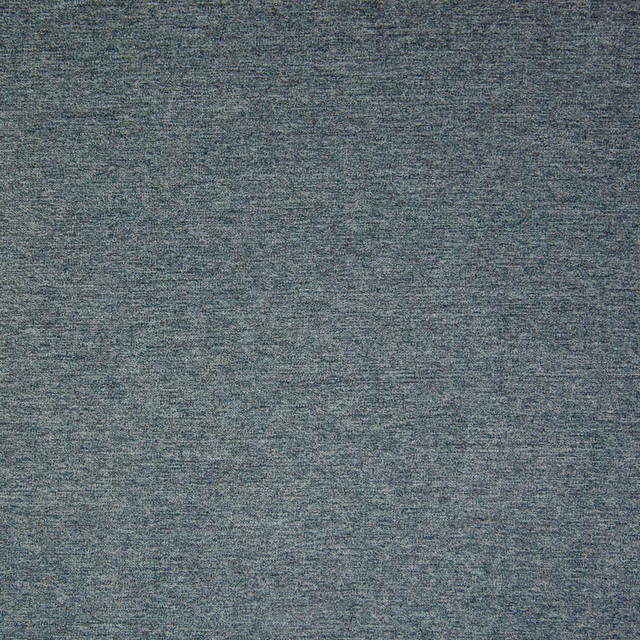 Greenhouse Fabric B9802 Delft 100% Polyester China 105,000 double rubs </p><p>Repeat: None 57" - My Fabric Connection - Greenhouse Fabric B9802 Delft 100% Polyester China 105,000 double rubs </p><p>Repeat: None 57" - My Fabric Connection -