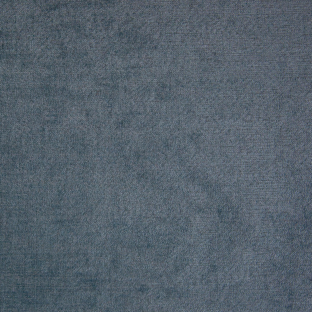 Greenhouse Fabric B9805 Lapis 100% Polyester China 60,000 double rubs </p><p>Repeat: None 56" - My Fabric Connection - Greenhouse Fabric B9805 Lapis 100% Polyester China 60,000 double rubs </p><p>Repeat: None 56" - My Fabric Connection -