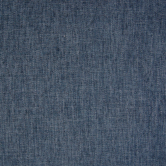 Greenhouse Fabric B9816 Denim 100% Polyester China 350,000 double rubs </p><p>Repeat: No Definite Repeat 54" - My Fabric Connection - Greenhouse Fabric B9816 Denim 100% Polyester China 350,000 double rubs </p><p>Repeat: No Definite Repeat 54" - My Fabric Connection -