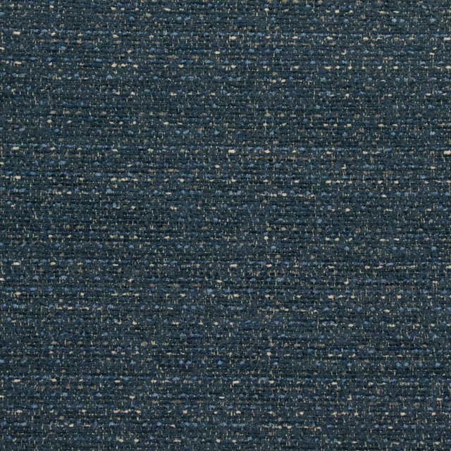 Greenhouse Fabric B8670 Denim 100% Polyester China 50,000 double rubs </p><p>Repeat: NONE 54" - My Fabric Connection -