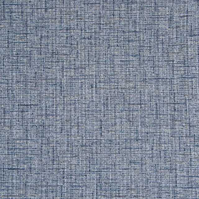 Greenhouse Fabric B7559 Lagoon 100% Polyester China 100,000 double rubs </p><p>Repeat: No Definite Repeat 57" - My Fabric Connection -