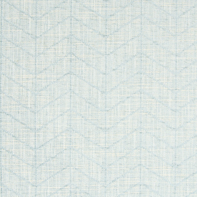 Greenhouse Fabric B7584 Spa 100% Polyester China 50,000 double rubs </p><p>Repeat: 3.5" H, 1.5" V 57" - My Fabric Connection - Greenhouse Fabric B7584 Spa 100% Polyester China 50,000 double rubs </p><p>Repeat: 3.5" H, 1.5" V 57" - My Fabric Connection -