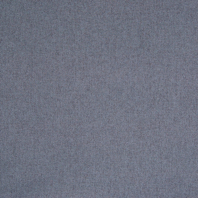 Greenhouse Fabric B7621 Bay 100% Polyester China 165,000 double rubs </p><p>Repeat: No Definite Repeat 56" - My Fabric Connection - Greenhouse Fabric B7621 Bay 100% Polyester China 165,000 double rubs </p><p>Repeat: No Definite Repeat 56" - My Fabric Connection -