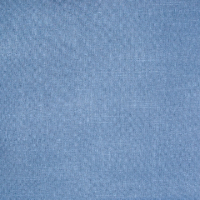 Greenhouse Fabric B7399 Chambray 55% Linen, 45% Viscose Korea 12,000 double rubs </p><p>Repeat: None 54" - My Fabric Connection - Greenhouse Fabric B7399 Chambray 55% Linen, 45% Viscose Korea 12,000 double rubs </p><p>Repeat: None 54" - My Fabric Connection -