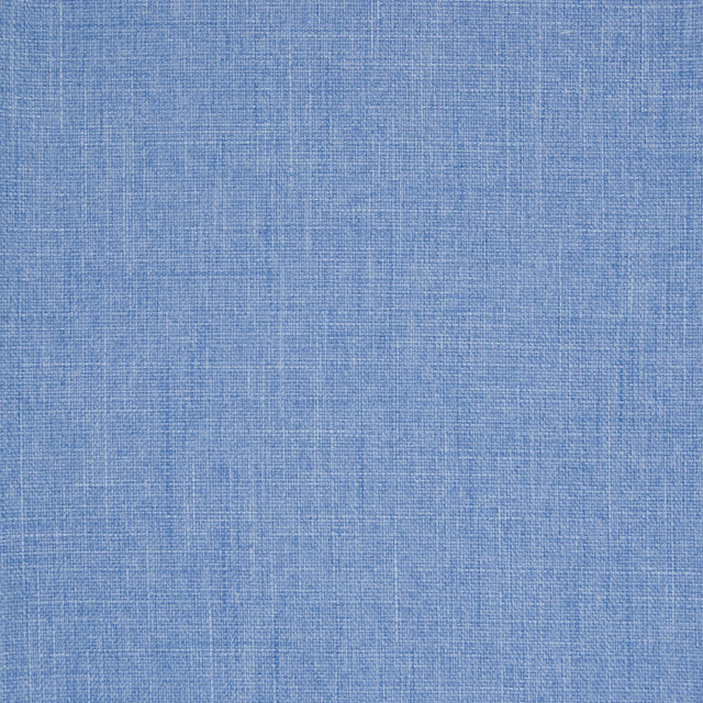 Greenhouse Fabric B7090 Chambray 100% Polyester Taiwan 50,000 double rubs </p><p>Repeat: None 57" - My Fabric Connection -