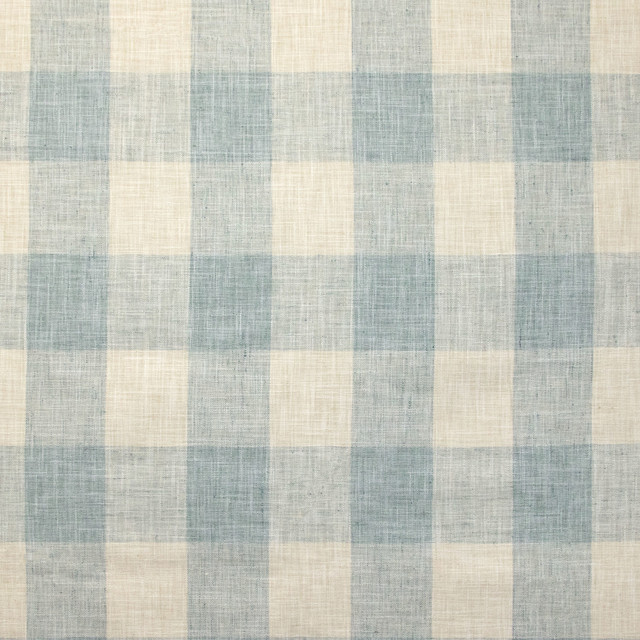 Greenhouse Fabric B6237 Aqua 100% Polyester India 51,000 double rubs </p><p>Repeat: 9" H, 9" V 54" - My Fabric Connection - Greenhouse Fabric B6237 Aqua 100% Polyester India 51,000 double rubs </p><p>Repeat: 9" H, 9" V 54" - My Fabric Connection -