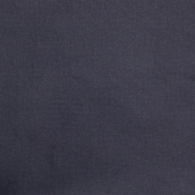 Greenhouse Fabric B5448 Royal 100% Polyester China 100,000 double rubs </p><p>Repeat: None 55" - My Fabric Connection - Greenhouse Fabric B5448 Royal 100% Polyester China 100,000 double rubs </p><p>Repeat: None 55" - My Fabric Connection -