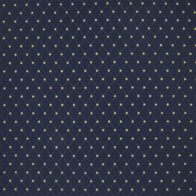 Greenhouse Fabric B4075 Twilight 100% Polyester China 30,000 double rubs </p><p>Repeat: .75" H, 1.25" V 54" - My Fabric Connection - Greenhouse Fabric B4075 Twilight 100% Polyester China 30,000 double rubs </p><p>Repeat: .75" H, 1.25" V 54" - My Fabric Connection -