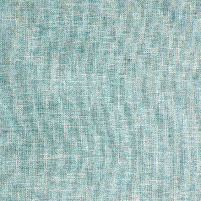Greenhouse Fabric B3825 Spa 82% Polyester, 18% Rayon China 80,000 double rubs </p><p>Repeat: None 56" - My Fabric Connection - Greenhouse Fabric B3825 Spa 82% Polyester, 18% Rayon China 80,000 double rubs </p><p>Repeat: None 56" - My Fabric Connection -
