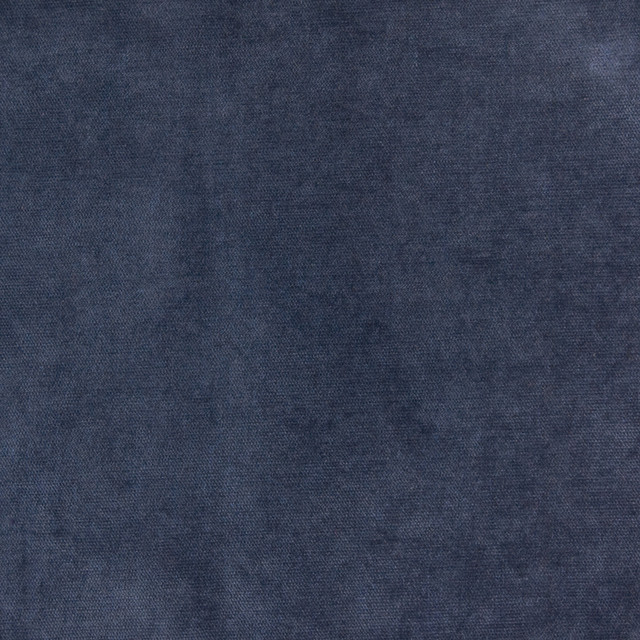 Greenhouse Fabric B1278 Twilight 90% Polyester, 10% Nylon China 100,000 double rubs </p><p>Repeat: None 58" - My Fabric Connection - Greenhouse Fabric B1278 Twilight 90% Polyester, 10% Nylon China 100,000 double rubs </p><p>Repeat: None 58" - My Fabric Connection -