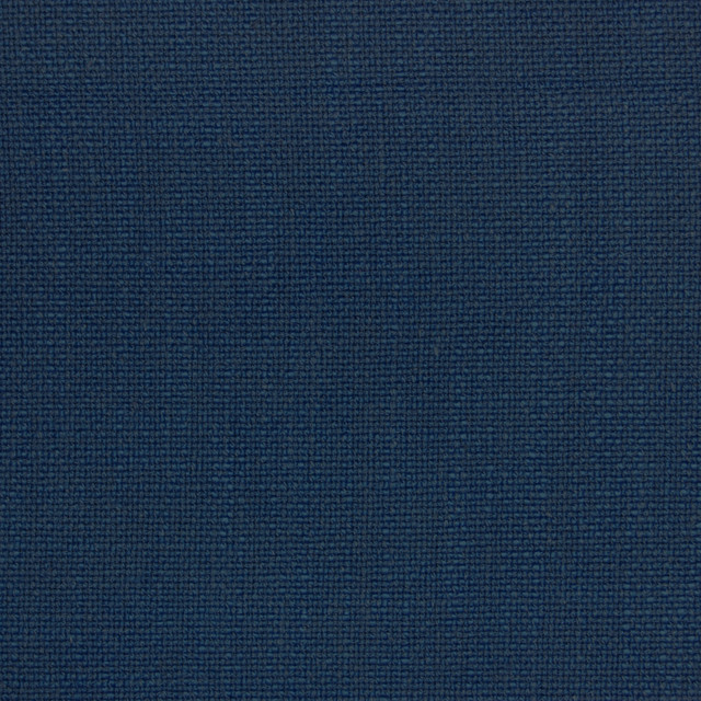 Greenhouse Fabric A9173 Sapphire 85% Polyester, 15% Linen China 50,000 double rubs </p><p>Repeat: None 55" - My Fabric Connection - Greenhouse Fabric A9173 Sapphire 85% Polyester, 15% Linen China 50,000 double rubs </p><p>Repeat: None 55" - My Fabric Connection -