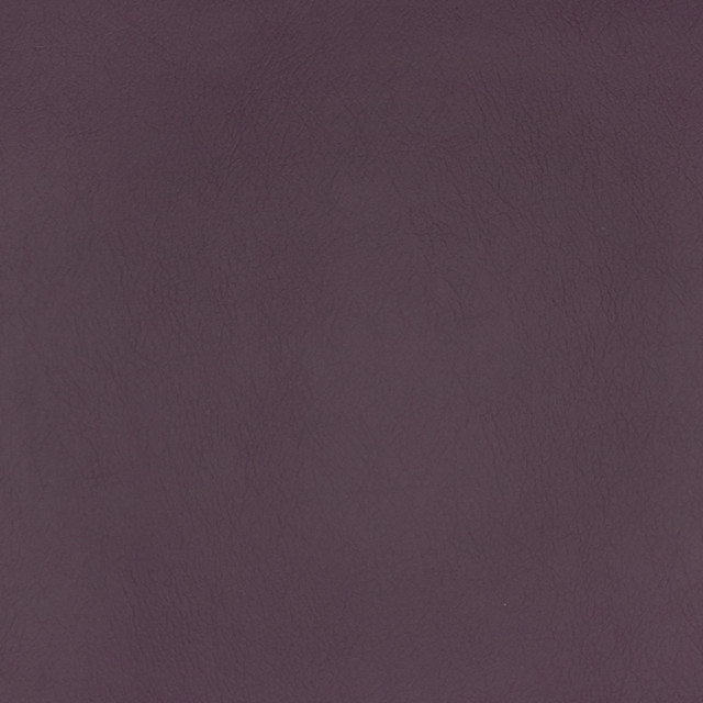 Greenhouse Fabric F2893 Plum Face: 100% Pvc Back: 100% Polyester Mildew Resistant Cold Crack: -55° C 1,500 Light Hours Weight: 33.10 Oz/Lin. Yd Thickness: 1.10 Mm Fr Additive Free, Prop 65 Compliant China 1,500,000 double rubs </p><p>Repeat: NONE 55" - My Fabric Connection - Greenhouse Fabric F2893 Plum Face: 100% Pvc Back: 100% Polyester Mildew Resistant Cold Crack: -55° C 1,500 Light Hours Weight: 33.10 Oz/Lin. Yd Thickness: 1.10 Mm Fr Additive Free, Prop 65 Compliant China 1,500,000 double rubs </p><p>Repeat: NONE 55" - My Fabric Connection -